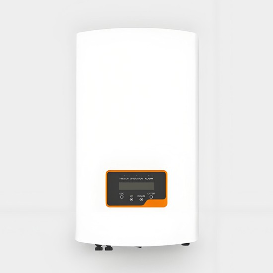 Household Grid Solar Inverter